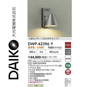 d@@DWP-42396Y@LEDlZT[tuPbg@