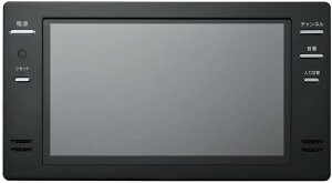 TWINBIRD@VB-BB161B@16Ver@F@4mAeiP[u 