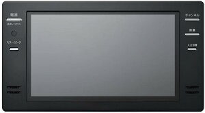 TWINBIRD@VB-BB162B@16Ver@F@4mAeiP[u 