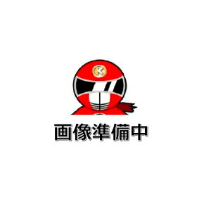 n[}@DP0129@rgCRʔi hM y{̓ŵݎzz 