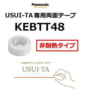 pi\jbN@KEBTT48@USUI-TA[EXC[^] pʃe[v ϔM^Cv Panasonic [Z]