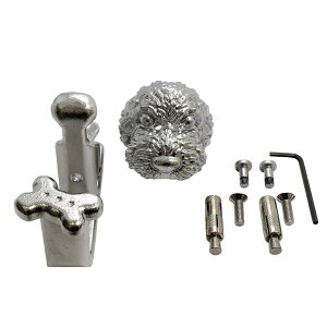 akke-3TOY gCv[h akketbNijAbPtbN [htbN Aj}tbN lW^Cv   ybg Ђ߂