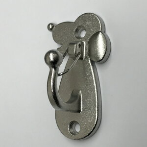 񂱃tbNiPAT.jWAN-1 Vo[ XeX Ђ߂ [htbN Ȃ Aj}tbN  ybg