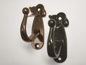 񂱃tbNiPAT.jWAN-1BR  uY XeX Ђ߂ [htbN Ȃ Aj}tbN  ybg