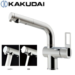 �J�N�_�C�@117-046-CH�@�V���O�����o�[�������y117-046 �̌�p�i�z�@�Z