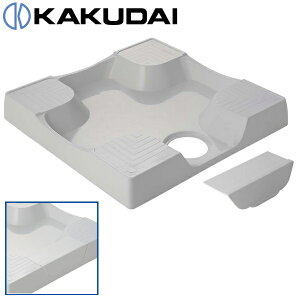 JN_C@426-460-W@@php yzCgz@