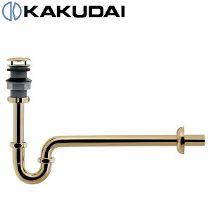 JN_C@432-650-25AG@۔Pgbv(σLbv) yAeB[NS[hz@Z