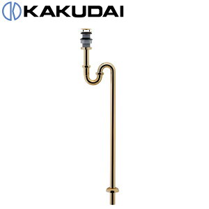 JN_C@433-450-25AG@۔Sgbv(σLbv) yAeB[NS[hz@Z