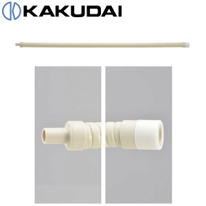 JN_C@438-004-14@GARpfMhz[X@