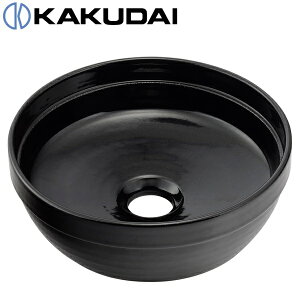 JN_C@493-276-D@ی^yƂz@Z