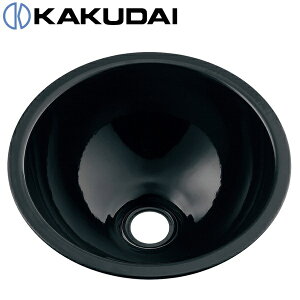 JN_C@493-326-D@z[[ yubNz@Z