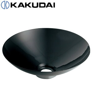 JN_C@493-339-D@z[[ yubNz@Z