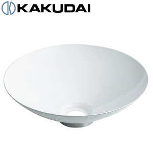 JN_C@493-339-W@z[[ yzCgz@Z