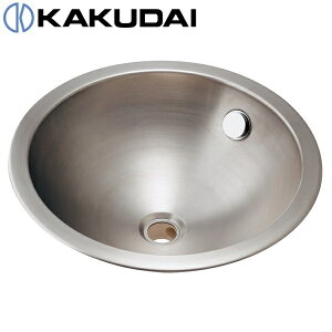 JN_C@493-340@XeXʊ@Z