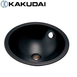 JN_C@493-341-MD@z[[ʊ y}bgubNz@Z