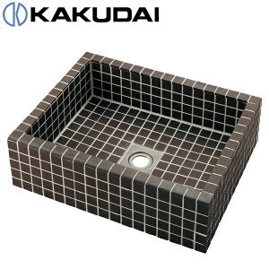 JN_C@493-343-GY@^C\ʊ yO[uEz@Z