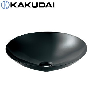 JN_C@493-345-D@z[[ʊ yubNz@Z