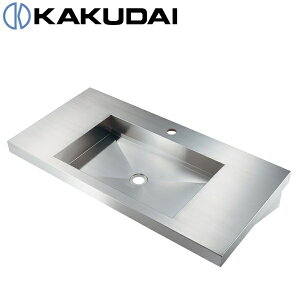 JN_C@493-360@XeXǊ|ʊ@Z