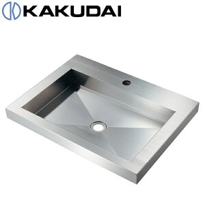 JN_C@493-362@XeXʊ@Z