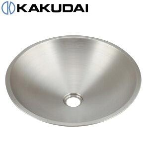 JN_C@493-419@XeXʊ@Z