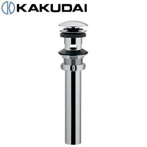 �J�N�_�C�@494-030-32�@�|�b�v�A�b�v�r������j�b�g�@�Z