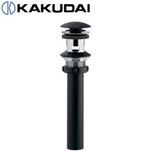 �J�N�_�C�@494-030-32D�@�|�b�v�A�b�v�r������j�b�g �y�}�b�g�u���b�N�z�@�Z