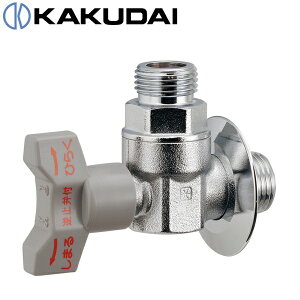 JN_C@653-930-20@t~قAO{[~yz@