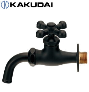 JN_C@701-511-MD@\z[y}bgubNzy701-516-13 ̌piz@Z