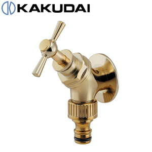 JN_C@703-232-AG@UyAeB[NS[hzy791-710-AGtz@Z