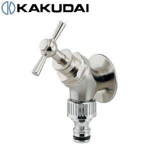 JN_C@703-232-N@UygVo[zy791-710-CHtz@Z