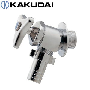 �J�N�_�C�@703-402�@�U�����y0764-20�t���z�@��