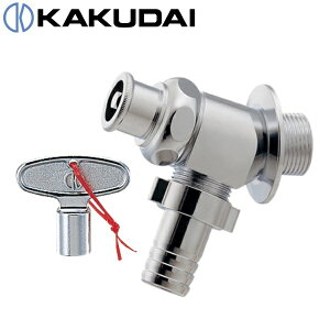 �J�N�_�C�@703-422�@���p�U�����y764-001-20�t���z�@��