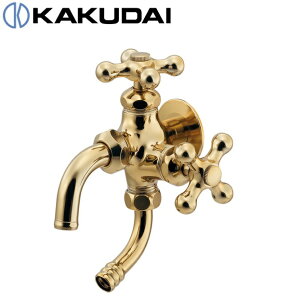 JN_C@704-301-AG@o\z[yAeB[NS[hzy704-114-AG ̌piz@Z