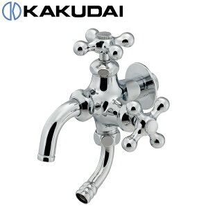 JN_C@704-301-CH@o\z[@Z