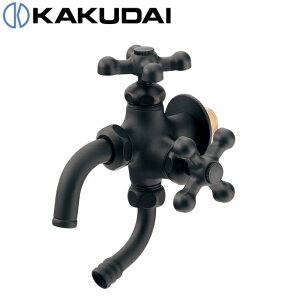 JN_C@704-301-MD@o\z[y}bgubNzy704-119-13 ̌piz@Z