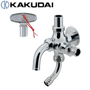 JN_C@704-611@po\z[(h~)ypJMF790-706(1t)z@Z