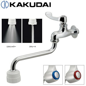 JN_C@706-200QR@~[pݐy~XgV[zyEԕ\Otz@Z