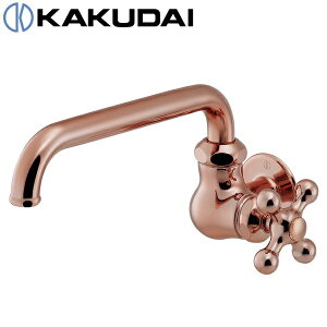 �J�N�_�C�@707-111-BR�@���`���ݐ����y�J�b�p�[�u���E���z�@�Z