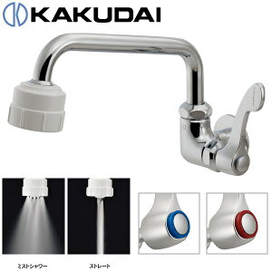 JN_C@707-200QR@~[p`ݐy~XgV[zyEԕ\Otz@Z