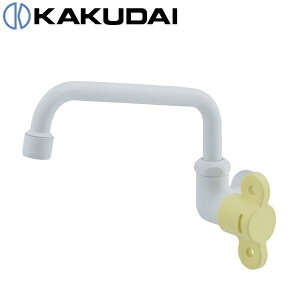 �J�N�_�C�@707-500-Y�@�A�����`���ݐ����y�t���X�g�������z�@�Z