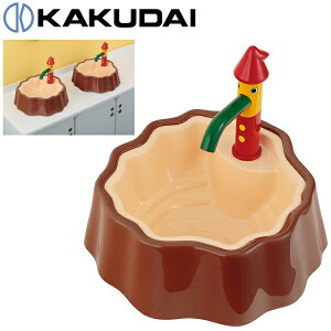 JN_C@711-066-13@X̐؂芔Zbgy711-404-13{̃Zbgz@Z