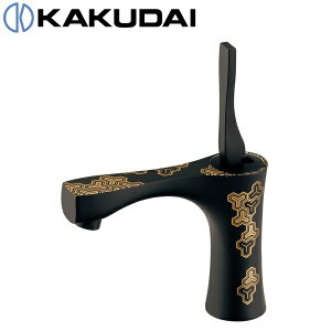 JN_C@716-341-G@yTb()z@Z