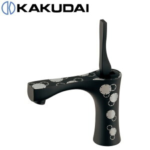 JN_C@716-341-S@y(䂫)z@Z