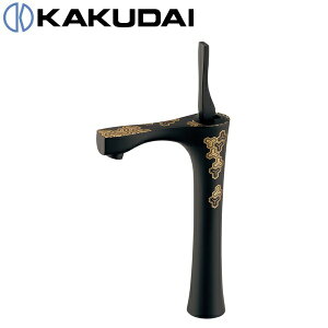 JN_C@716-343-G@(g[)yTb()z@Z