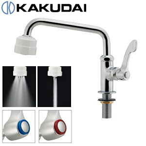 JN_C@718-200QR@~[p`ݐy~XgV[zyEԕ\Otz@Z