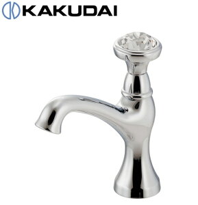 JN_C@722-428-CH@y722-428 ̌piz@Z