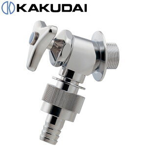 �J�N�_�C�@723-442�@�U����(�����ڎ��)�@��