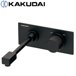 JN_C@729-100B-MD@ǃjbg(O) OPUS y}bgubNz@Z