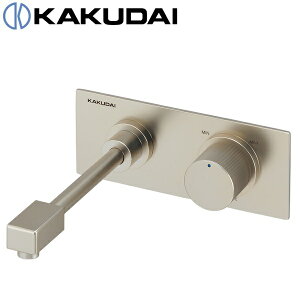 �J�N�_�C�@729-100B-MN�@�ǃ��j�b�g����(�����O) OPUS �y���g���V���o�[�z�@�Z