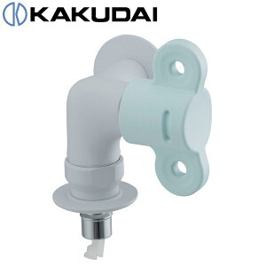 JN_C@731-201-B@@p |bN ytXg~gz@Z